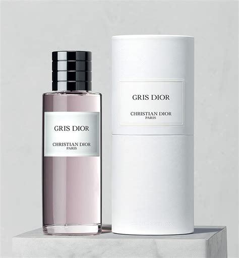 gris dior 7.5 ml|dior unisex fragrance.